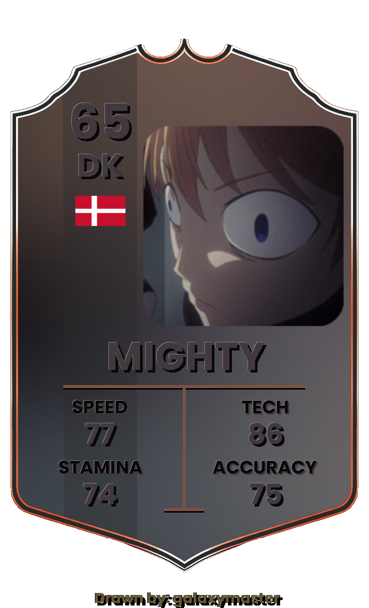 yeet